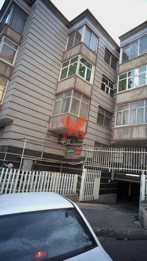 آزمایشگاه ژنتیک و پاتوبیولوژی مندل