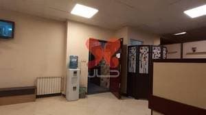 آزمایشگاه پاتوبیولوژی نانو