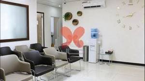 آزمایشگاه تشخیص پزشکی سما