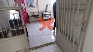 مرکزواکسیناسیون سلامت جامعه شهری قمربنی هاشم