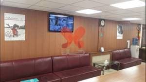 آزمایشگاه تشخیص پزشکی کیفیت