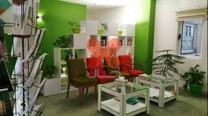 مرکز مشاوره نیک روان