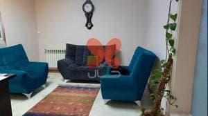 مرکز خدمات روانشناسی و مشاوره بهروان