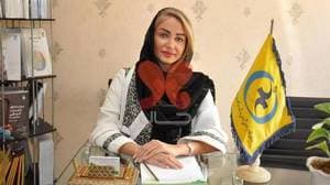 کلینیک خانواده ایرانی شعبه پاسداران