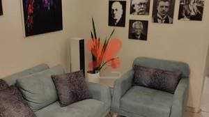 کلینیک روانشناسی آینده