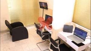 دکتر مهسا ساداتی روانشناس کودک و نوجوان