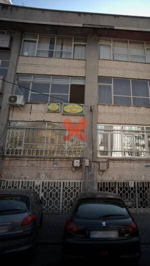 مرکزخدمات روان شناسی ومشاوره ایران اندیش