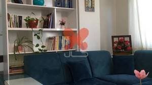 مرکز مشاوره حال خوب