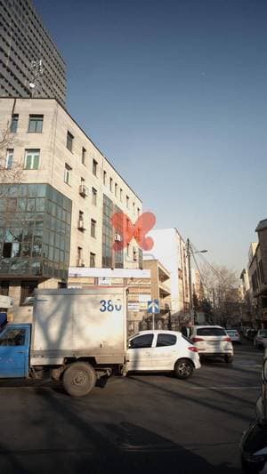 مرکز مشاوره ایمپلنت