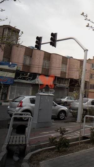 مرکز مشاوره شغلی و کاریابی