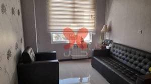 کلینیک روانشناسی باور تهرانپارس