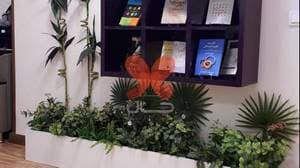 مرکز روانشناسی و مشاوره فرحبخش