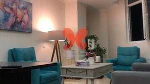 کلینیک روانشناسی و مشاوره پیروزی