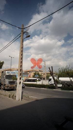 مرکز مشاوره