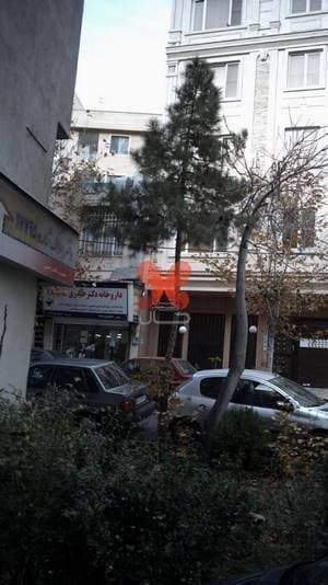 داروخانه دکتر حیدری