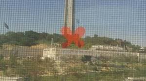 اورژانس بیمارستان میلاد