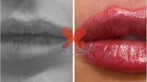 مرکز پزشکی لیان