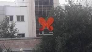 پلی کلینیک تخصصی شیان(موسسه رفاهی کشتیرانی)