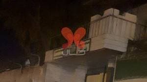 پلیس آگاهی و پلیس فتا