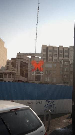 کلینیک فوق تخصصی داخلی مسعود دکتر واحدی