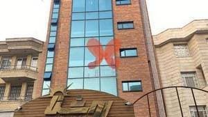 مرکز درمان سرطان روشنا