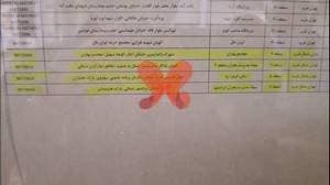 مرکز بهداشت شهید کاظمیان