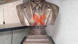 کلینیک تخصصی آلرژی تهران