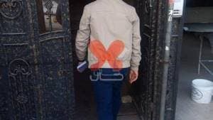 مرکز واکسیناسیون خدمات جامع سلامت شهری ۱۲ بهمن