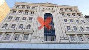 کلینیک چشم پزشکی نور شهر ری