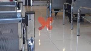 کلینیک تدبیر