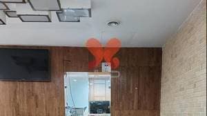 بیمارستان چشم‌پزشکی بینا