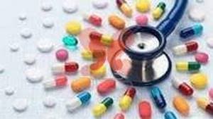 داروخانه دکتر مسعود علی زاده