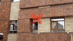 مرکز جراحی تخصصی وفوق تخصصی چشم پزشکی نور اردبیل