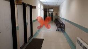 درمانگاه فرهنگیان