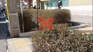 بیمارستان صدیقه طاهره