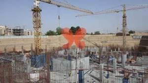 بیمارستان خیریه کوثر سپاهان