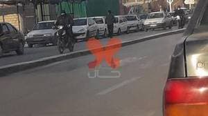 بیمارستان عسگریه