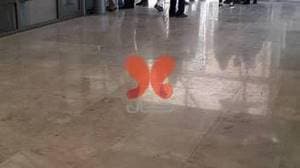 بیمارستان سیدالشهدا استان اصفهان