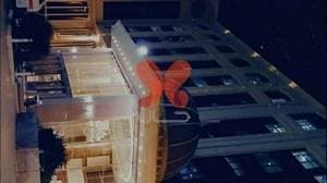 بیمارستان میلاد