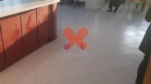 کلینیک زخم پا دکتر سیاوش