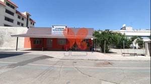 بیمارستان سینا