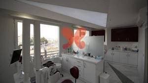 دندانپزشکی شمس