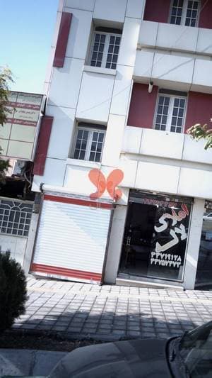 دکتر وحید حسینی جناب