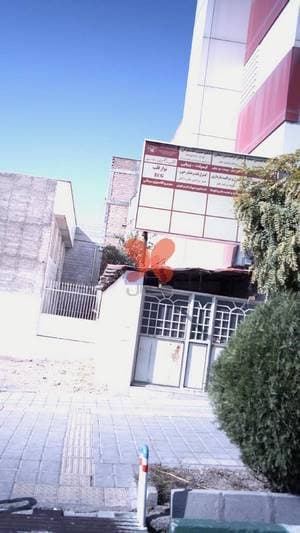 دکتر آزاده میر رجائی