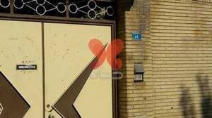 بهدار تجربی دندان ذوالفقار میکائیلی