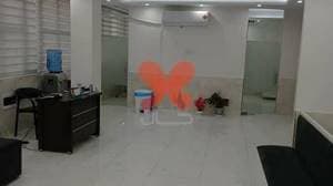 دکتر محمد نظامی