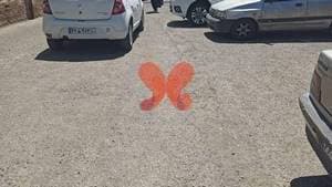 بیمارستان شهدای یافت‌آباد