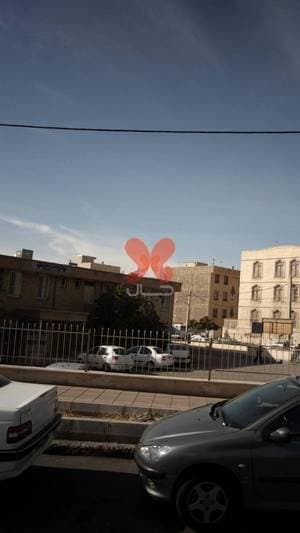 بیمارستان فردیس