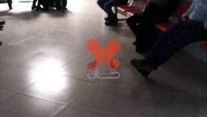 درمانگاه شبانه‌روزی رسالت