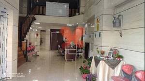 درمانگاه عرفان